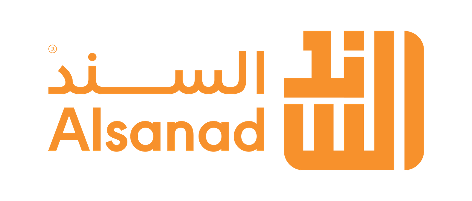 السند